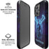 DC Comics Gotham Knights Nightwing iPhone 16 Pro Magsafe Impact Case