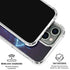 DC Comics Gotham Knights Nightwing iPhone 16 Pro Max Clear Case
