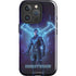 DC Comics Gotham Knights Nightwing iPhone 16 Pro Max Impact Case