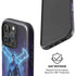 DC Comics Gotham Knights Nightwing iPhone 16 Pro Max Magsafe Impact Case