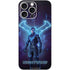 DC Comics Gotham Knights Nightwing iPhone 16 Pro Max Skin