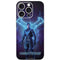 DC Comics Gotham Knights Nightwing iPhone 16 Pro Skin