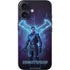 DC Comics Gotham Knights Nightwing iPhone 16 Skin