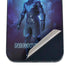 DC Comics Gotham Knights Nightwing iPhone 16 Skin