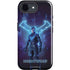 DC Comics Gotham Knights Nightwing iPhone 16e Impact Case