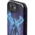 DC Comics Gotham Knights Nightwing iPhone 16e Impact Case