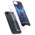 DC Comics Gotham Knights Nightwing iPhone 16e MagSafe Case