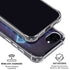 DC Comics Gotham Knights Nightwing iPhone 16e MagSafe Case