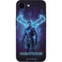 DC Comics Gotham Knights Nightwing iPhone 16e Skin