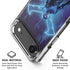 DC Comics Gotham Knights Nightwing iPhone 17 Air Clear Case