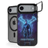 DC Comics Gotham Knights Nightwing iPhone 17 Air Kickstand Case