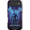 DC Comics Gotham Knights Nightwing iPhone 17 Air Magsafe Impact Case