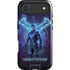 DC Comics Gotham Knights Nightwing iPhone 17 Air Magsafe Impact Case