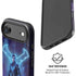 DC Comics Gotham Knights Nightwing iPhone 17 Air Magsafe Impact Case