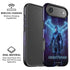 DC Comics Gotham Knights Nightwing iPhone 17 Air Magsafe Impact Case
