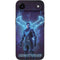 DC Comics Gotham Knights Nightwing iPhone 17 Air Skin