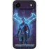 DC Comics Gotham Knights Nightwing iPhone 17 Air Skin