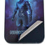 DC Comics Gotham Knights Nightwing iPhone 17 Air Skin
