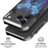DC Comics Gotham Knights Nightwing iPhone 17 Pro MagSafe Case