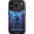 DC Comics Gotham Knights Nightwing iPhone 17 Pro Magsafe Impact Case