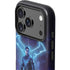 DC Comics Gotham Knights Nightwing iPhone 17 Pro Max Impact Case