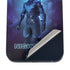 DC Comics Gotham Knights Nightwing iPhone 17 Pro Max Skin