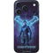 DC Comics Gotham Knights Nightwing iPhone 17 Pro Skin