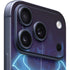 DC Comics Gotham Knights Nightwing iPhone 17 Pro Skin