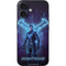 DC Comics Gotham Knights Nightwing iPhone 17 Skin