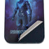 DC Comics Gotham Knights Nightwing iPhone 17 Skin