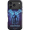 DC Comics Gotham Knights Nightwing iPhone 18 Pro Impact Case