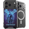 DC Comics Gotham Knights Nightwing iPhone 18 Pro Max MagSafe Case