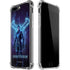 DC Comics Gotham Knights Nightwing iPhone Cases