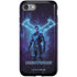 DC Comics Gotham Knights Nightwing iPhone Cases