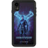 DC Comics Gotham Knights Nightwing iPhone Cases