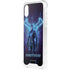 DC Comics Gotham Knights Nightwing iPhone XS Clear Case