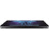 DC Comics Gotham Knights Nightwing Apple MacBook Pro 14-inch Skin