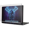 DC Comics Gotham Knights Nightwing MacBook Cases