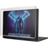 DC Comics Gotham Knights Nightwing MacBook Cases