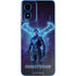 DC Comics Gotham Knights Nightwing Moto G Play 4G (2024) Skin