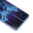 DC Comics Gotham Knights Nightwing Moto G Play 4G (2024) Skin