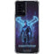 DC Comics Gotham Knights Nightwing Moto G Power 5G (2024) Clear Case