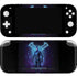 DC Comics Gotham Knights Nightwing Nintendo Skins