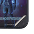 DC Comics Gotham Knights Nightwing Otterbox Defender iPhone Skin