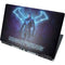 DC Comics Gotham Knights Nightwing Dell Precision Skin