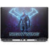 DC Comics Gotham Knights Nightwing Dell Precision Skin