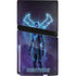 DC Comics Gotham Knights Nightwing PS5 Pro Disk Bundle Skin