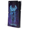 DC Comics Gotham Knights Nightwing PS5 Slim Digital Edition Console Skin