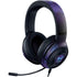DC Comics Gotham Knights Nightwing Razer Kraken X Skin