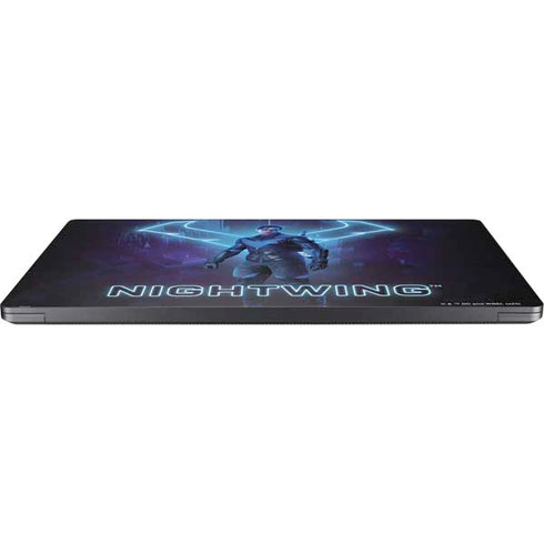 DC Comics Gotham Knights Nightwing Surface Laptop 7 13.8in Skin